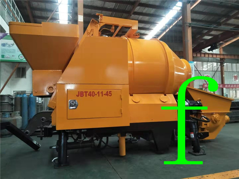 �������� ����ع� �����ϱ�