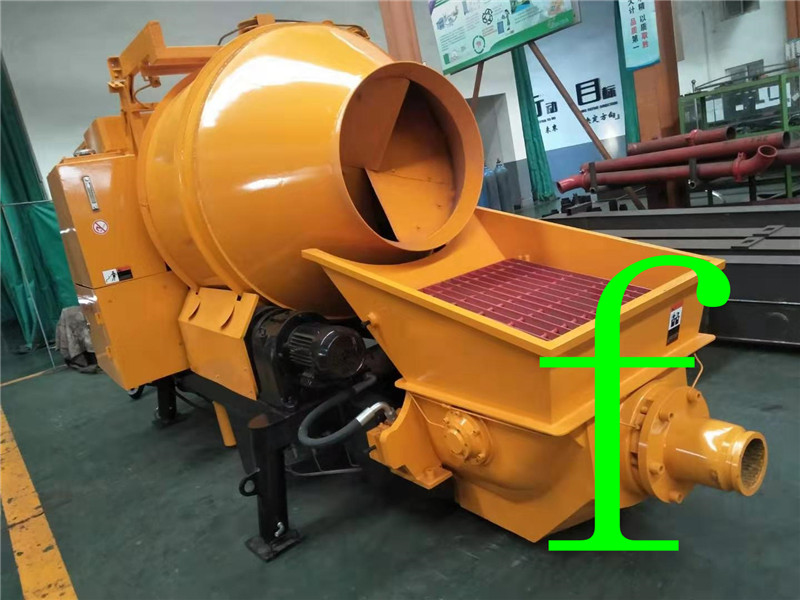 �������� ����ع� �����ϱ�