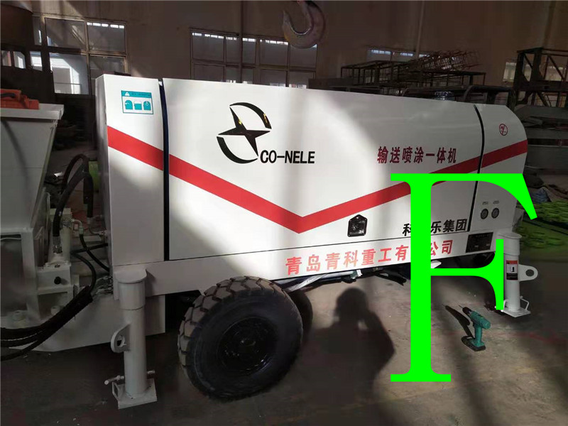 �������� ����ع� ݔ�͇�Ϳһ�w�C