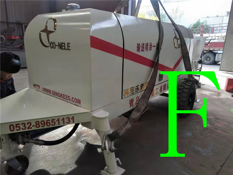 �������� ����ع� ݔ�͇�Ϳһ�w�C