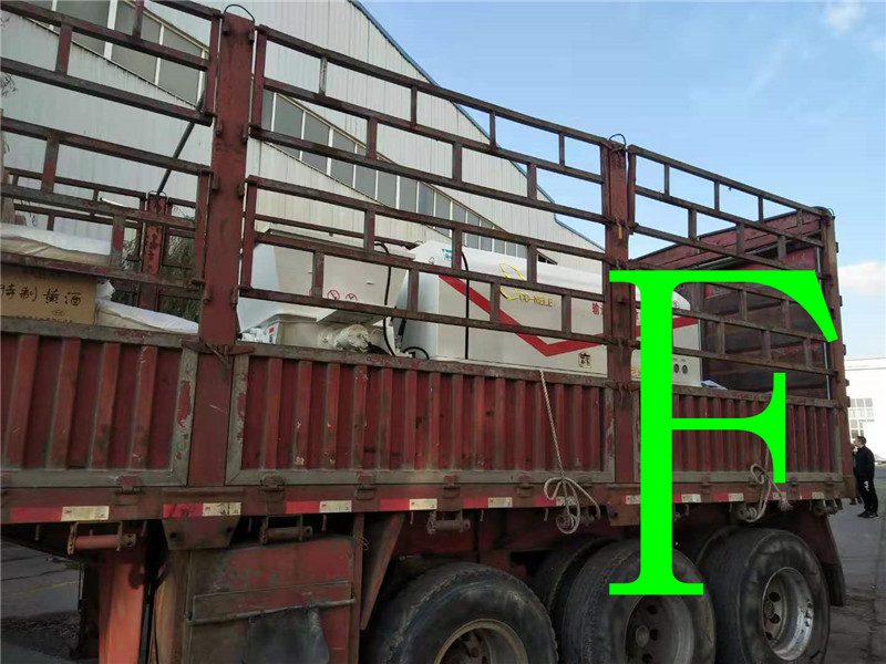 �������� ����ع� ݔ�͇�Ϳһ�w�C