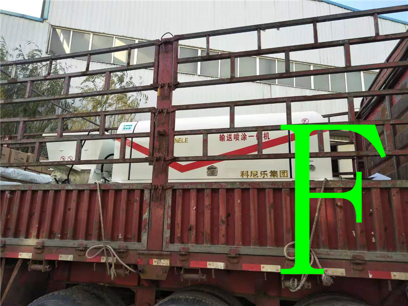 �������� ����ع� ݔ�͇�Ϳһ�w�C