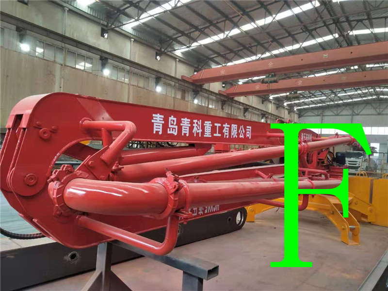 �������� ����ع� ���ϙC