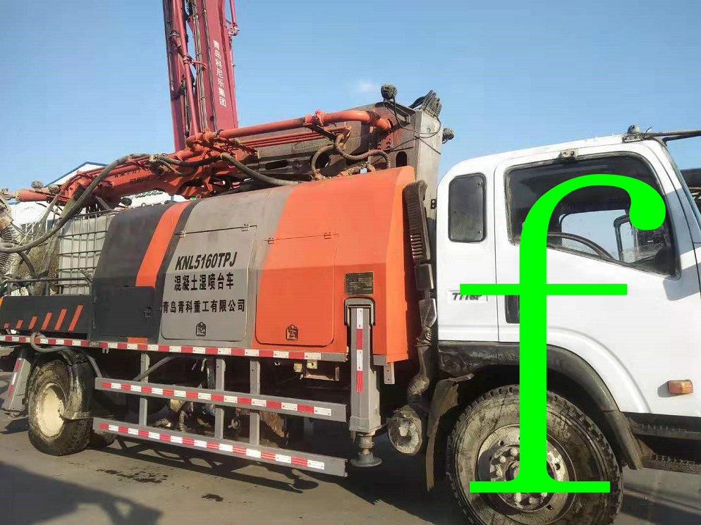 �������� ����ع� ���_܇