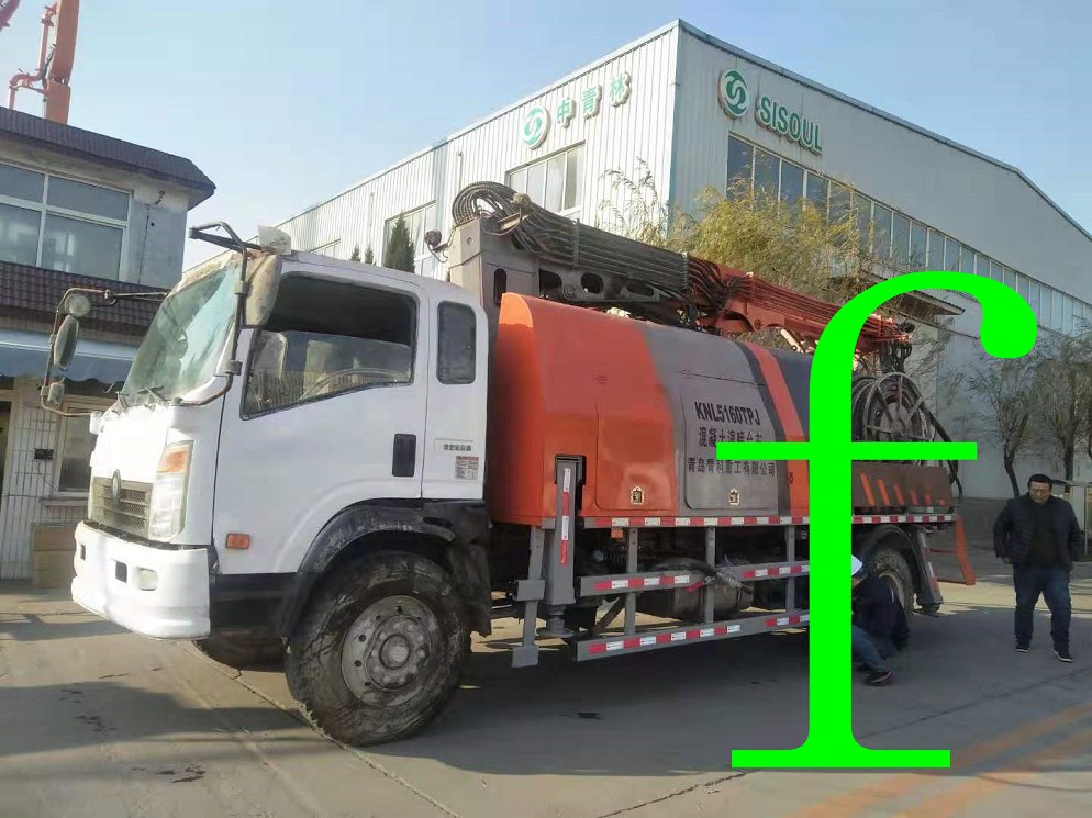 �������� ����ع� ���_܇