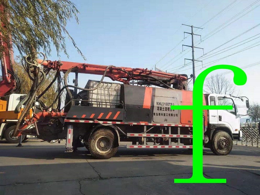 �������� ����ع� ���_܇