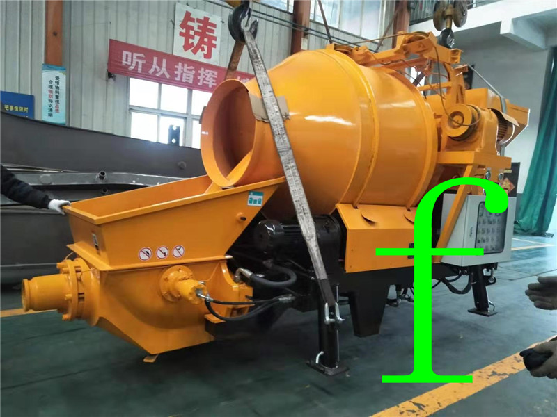 �������� ����ع� �����ϱ�