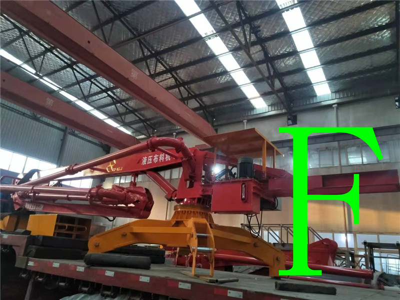 �������� ����ع� ���ϙC(j��)