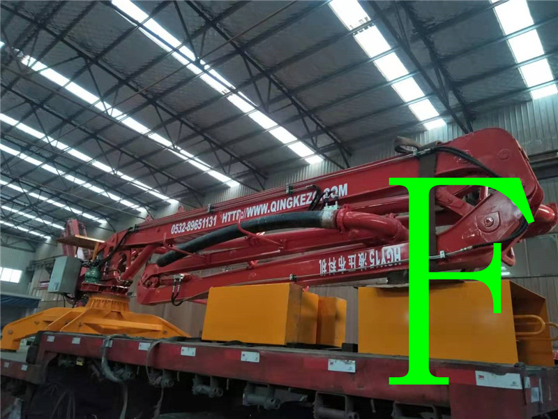 �������� ����ع� ���ϙC(j��)