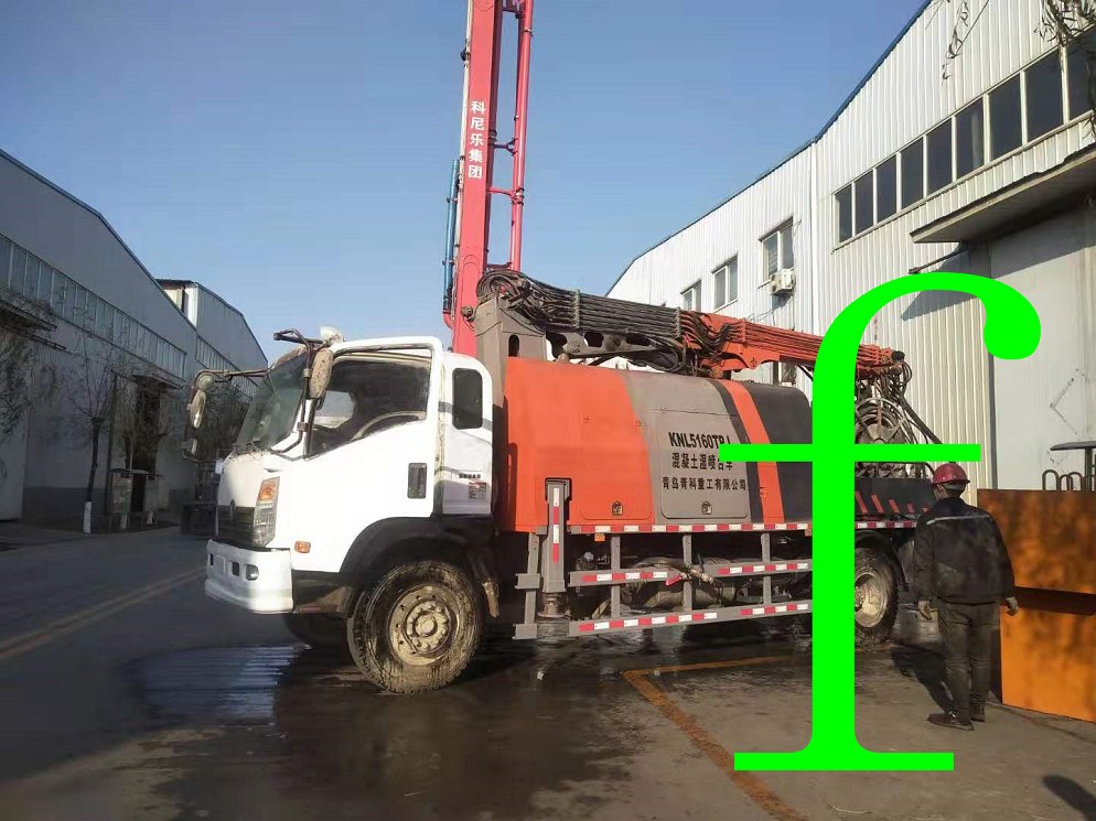 �������� ����ع� ���_(t��i)܇