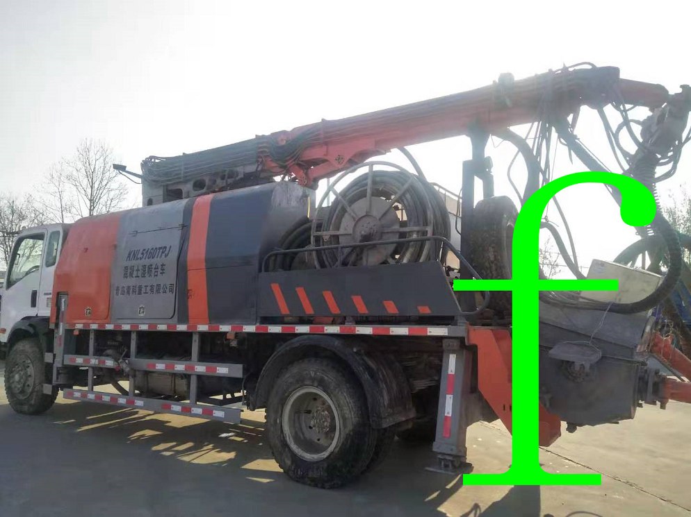 �������� ����ع� ���_܇