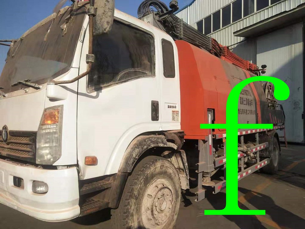 �������� ����ع� ���_܇