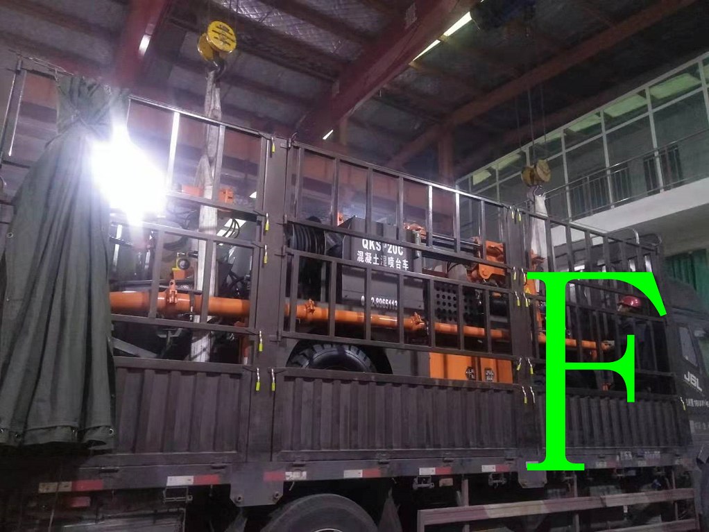 �������� ����ع� ���_܇