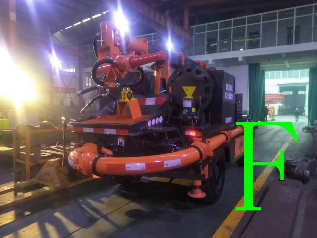 �������� ����ع� ���_܇