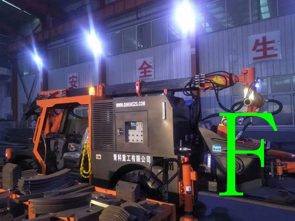 �������� ����ع� ���_܇