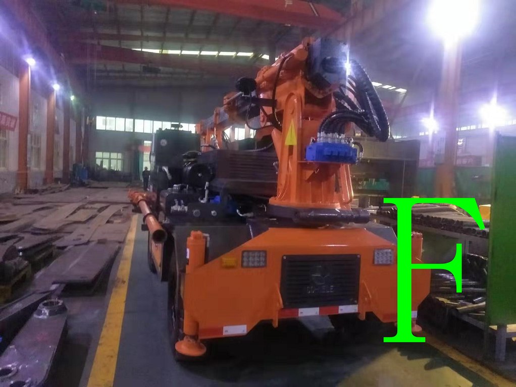 �������� ����ع� ���_܇