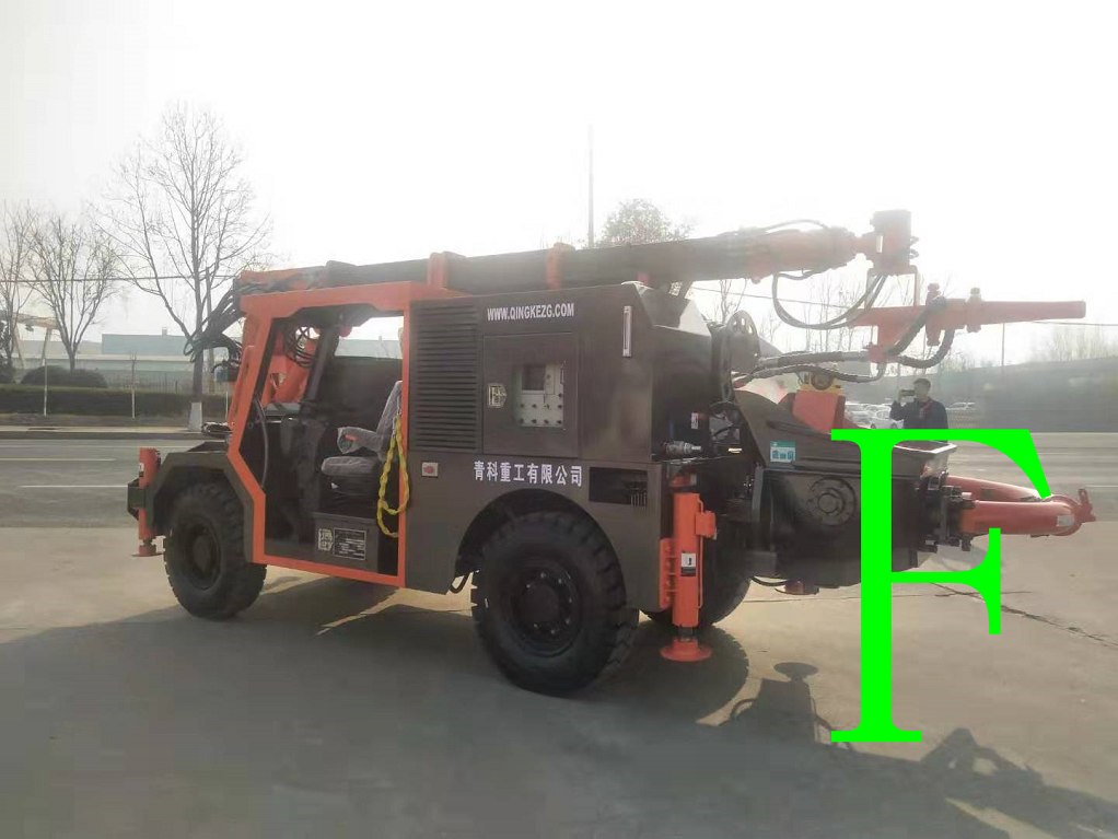 �������� ����ع� ���_܇