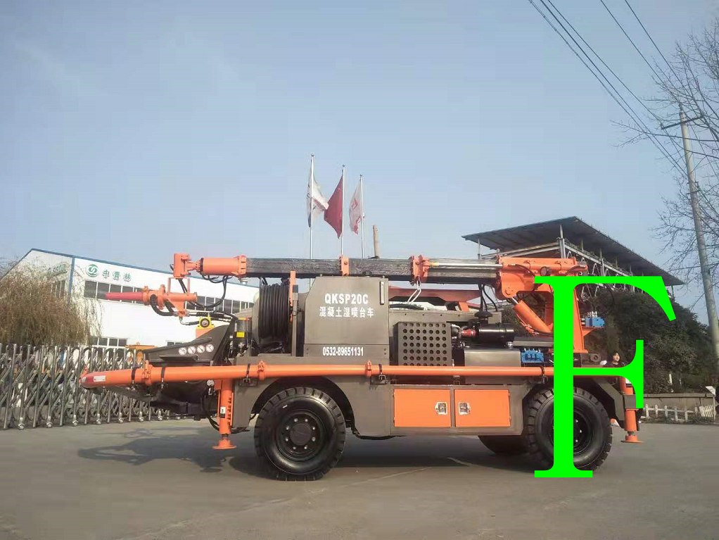 �������� ����ع� ���_܇