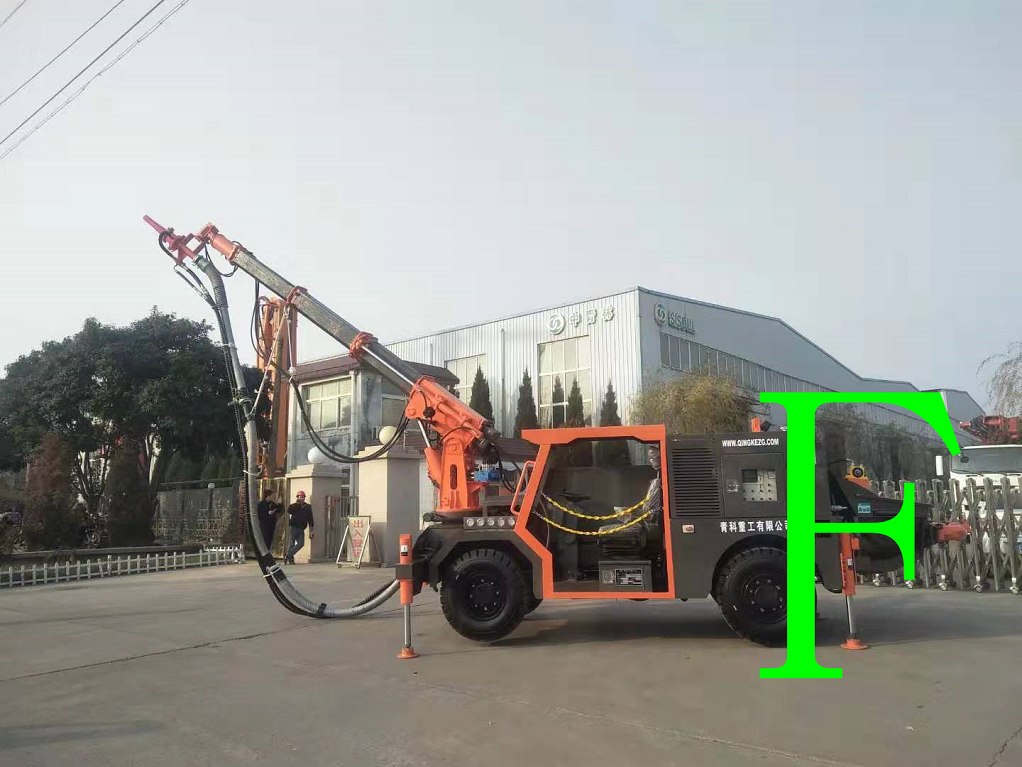 �������� ����ع� ���_܇