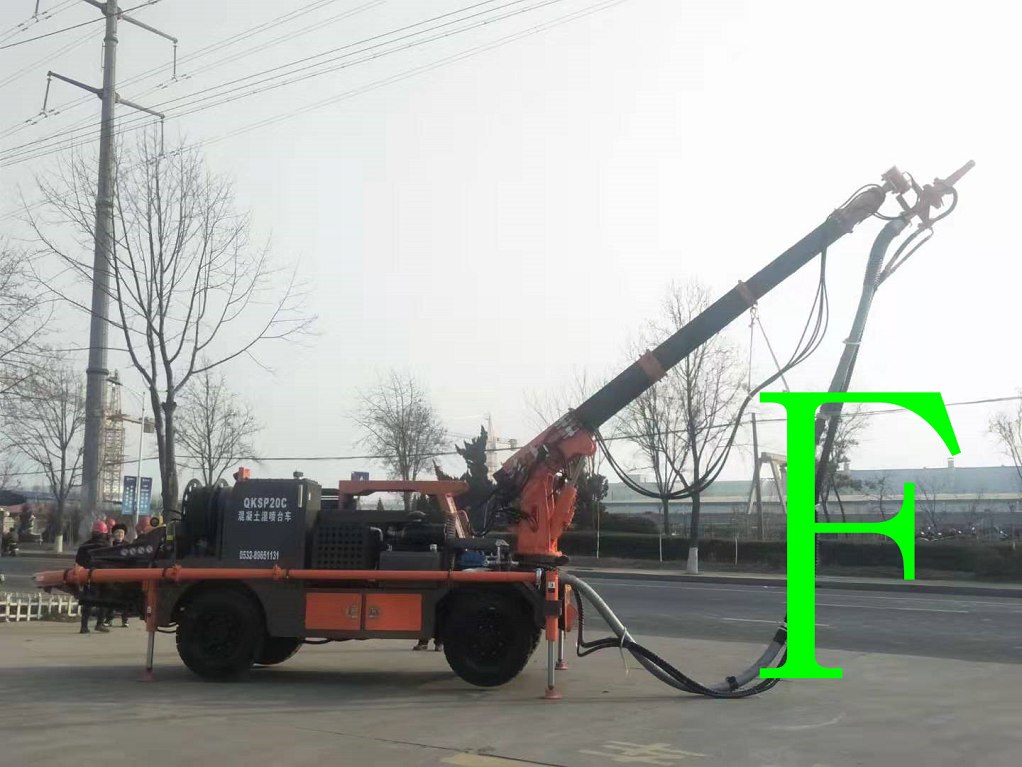 �������� ����ع� ���_܇