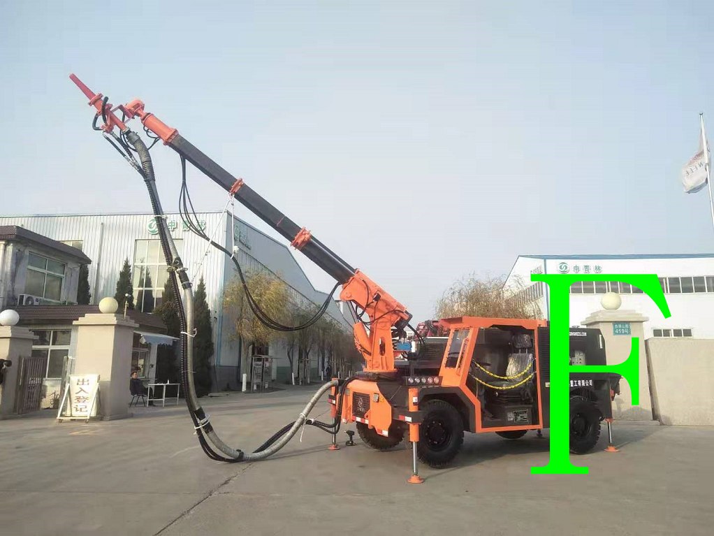 �������� ����ع� ���_܇