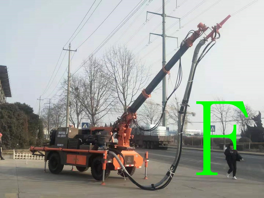 �������� ����ع� ���_܇