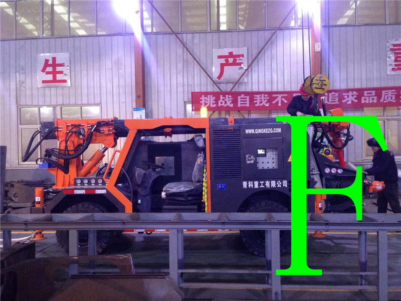 �������� ����ع� С�_܇