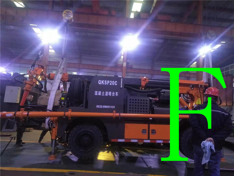 �������� ����ع� С�_܇