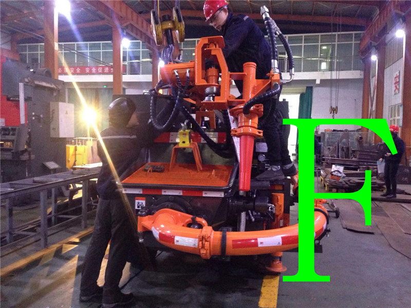 �������� ����ع� С�_܇