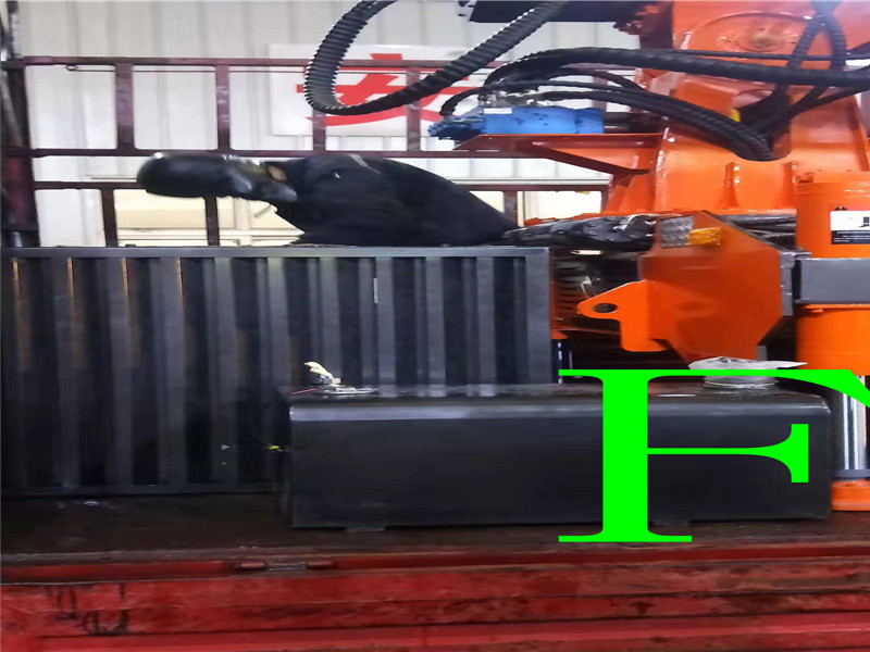 �������� ����ع� С�_܇