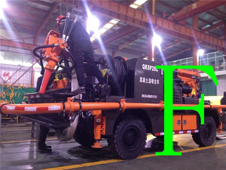 �������� ����ع� ���_܇