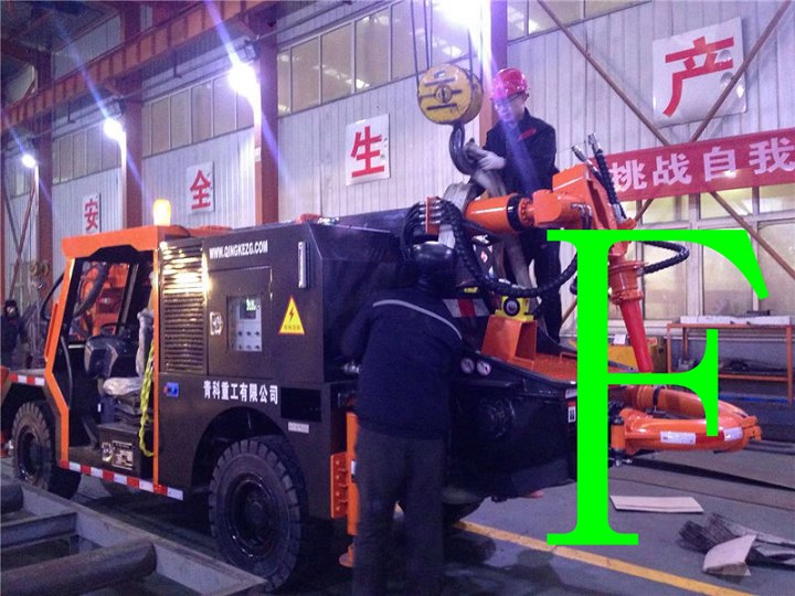 �������� ����ع� ���_܇