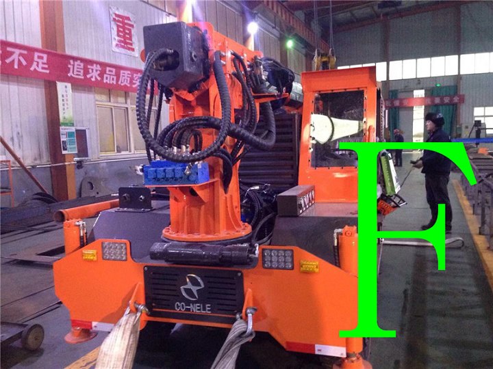 �������� ����ع� ���_܇