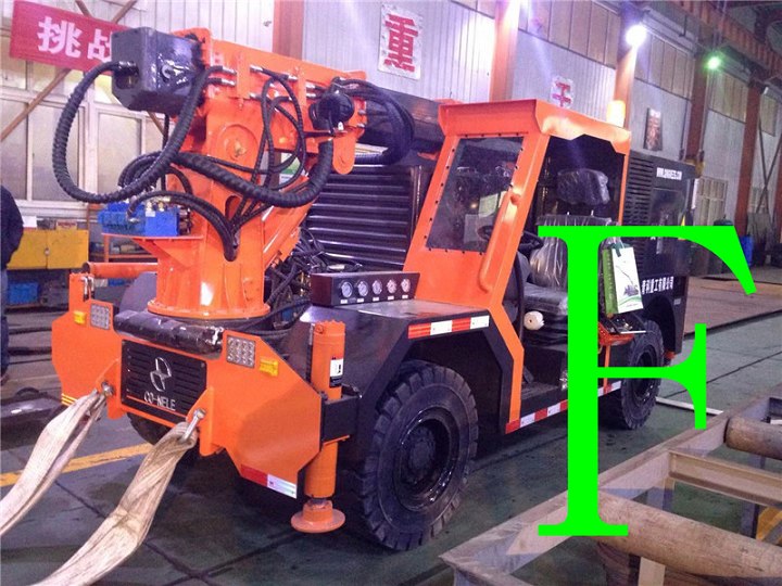 �������� ����ع� ���_܇