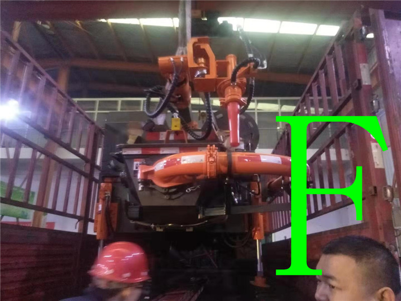 �������� ����ع� ���_܇