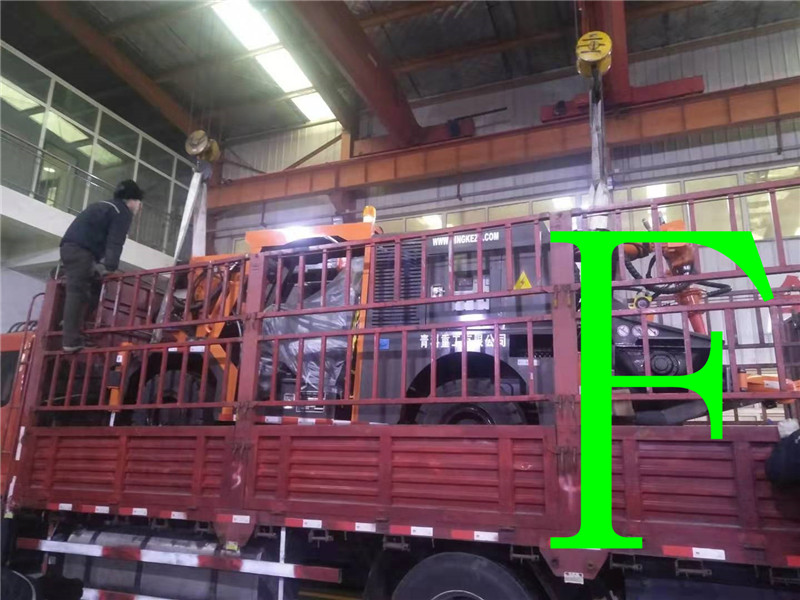 �������� ����ع� ���_܇