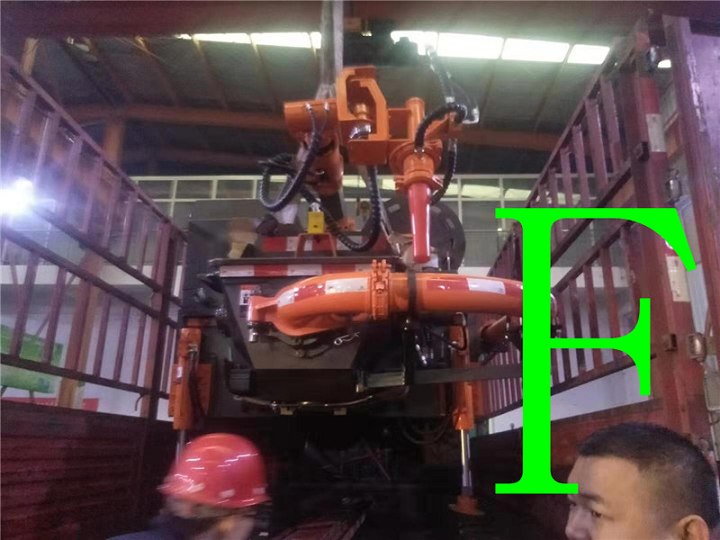 �������� ����ع� ���_(t��i)܇