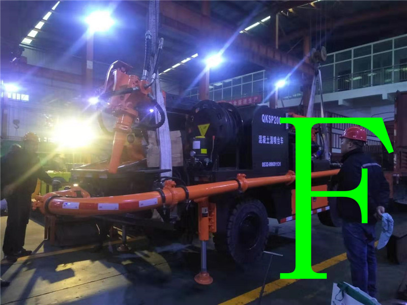 �������� ����ع� ���_܇