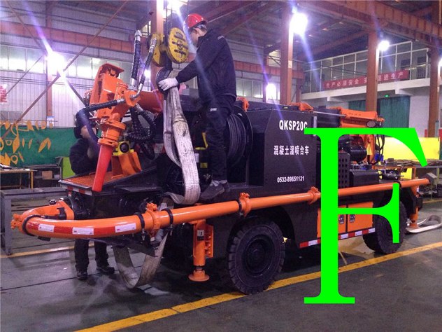 �������� ����ع� ���_܇