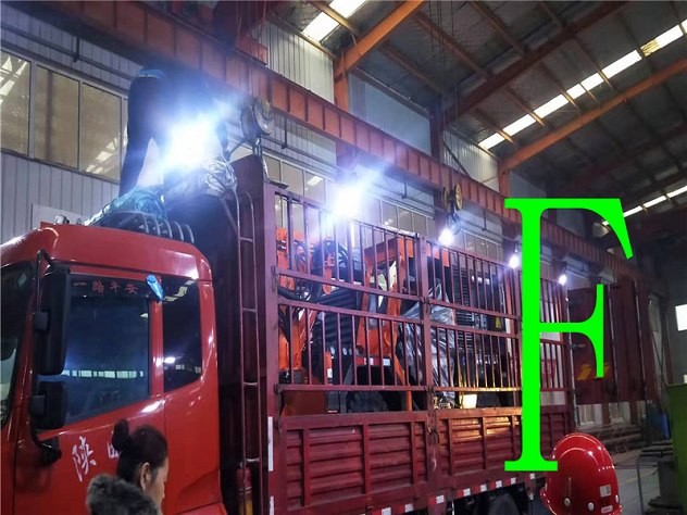 �������� ����ع� ���_܇