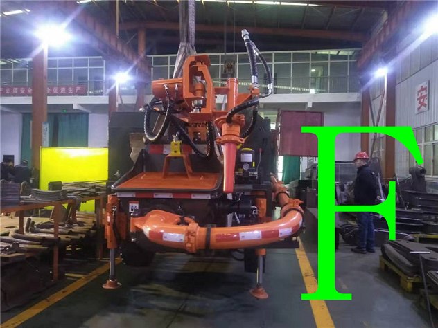 �������� ����ع� ���_܇