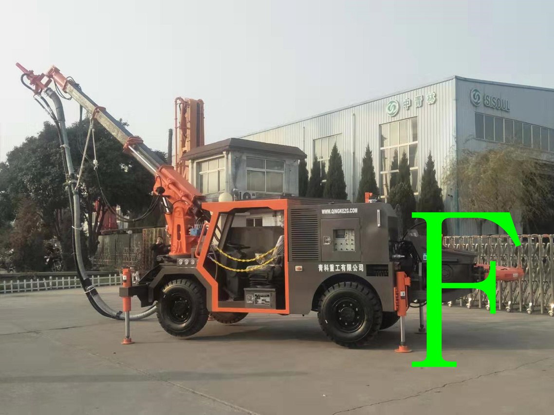 �������� ����ع� ���_܇