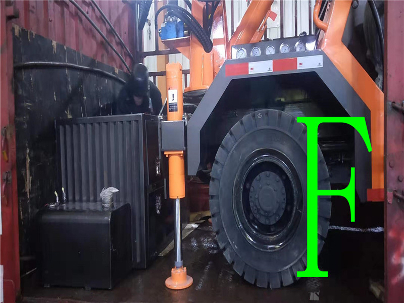 �������� ����ع� ���_܇