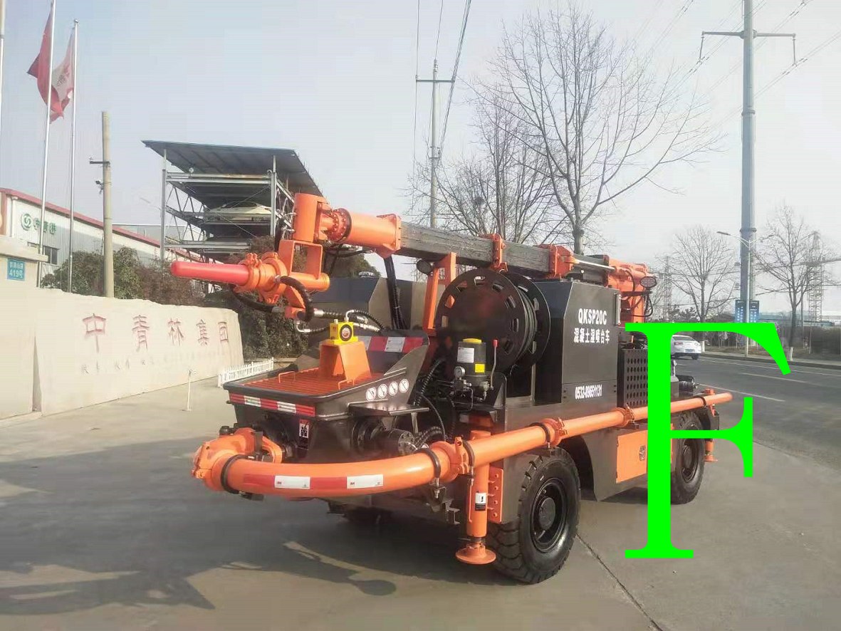 �������� ����ع� ���_܇