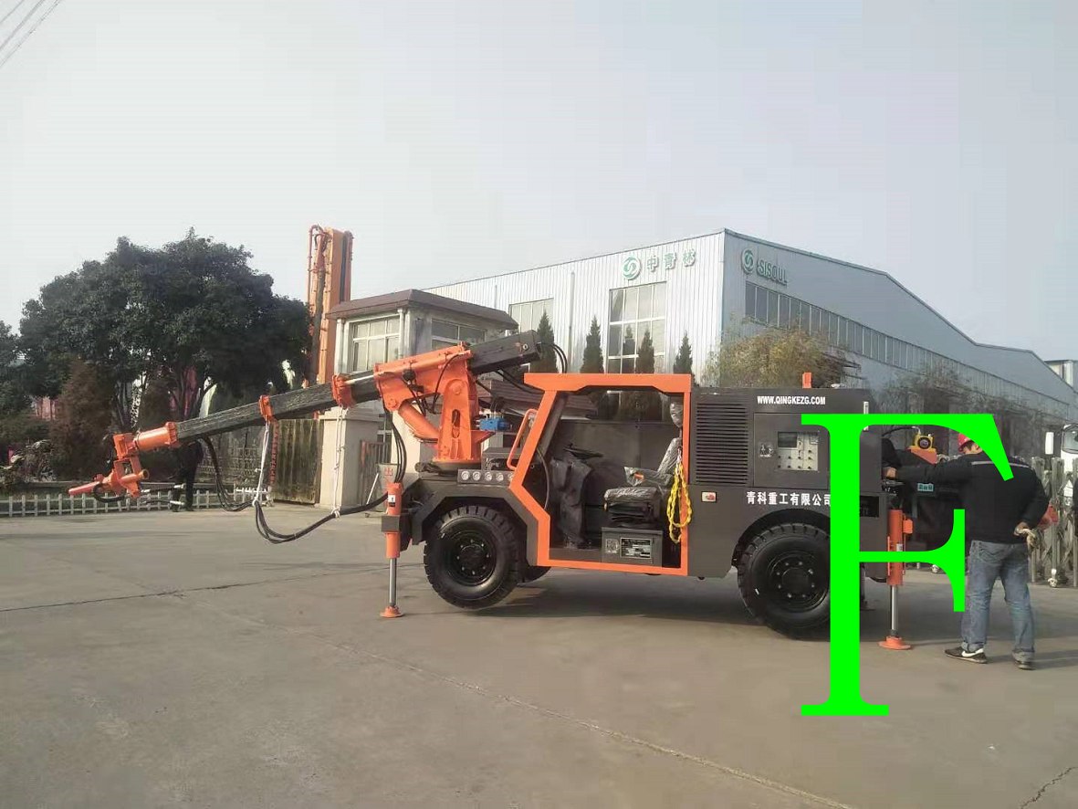 �������� ����ع� ���_܇