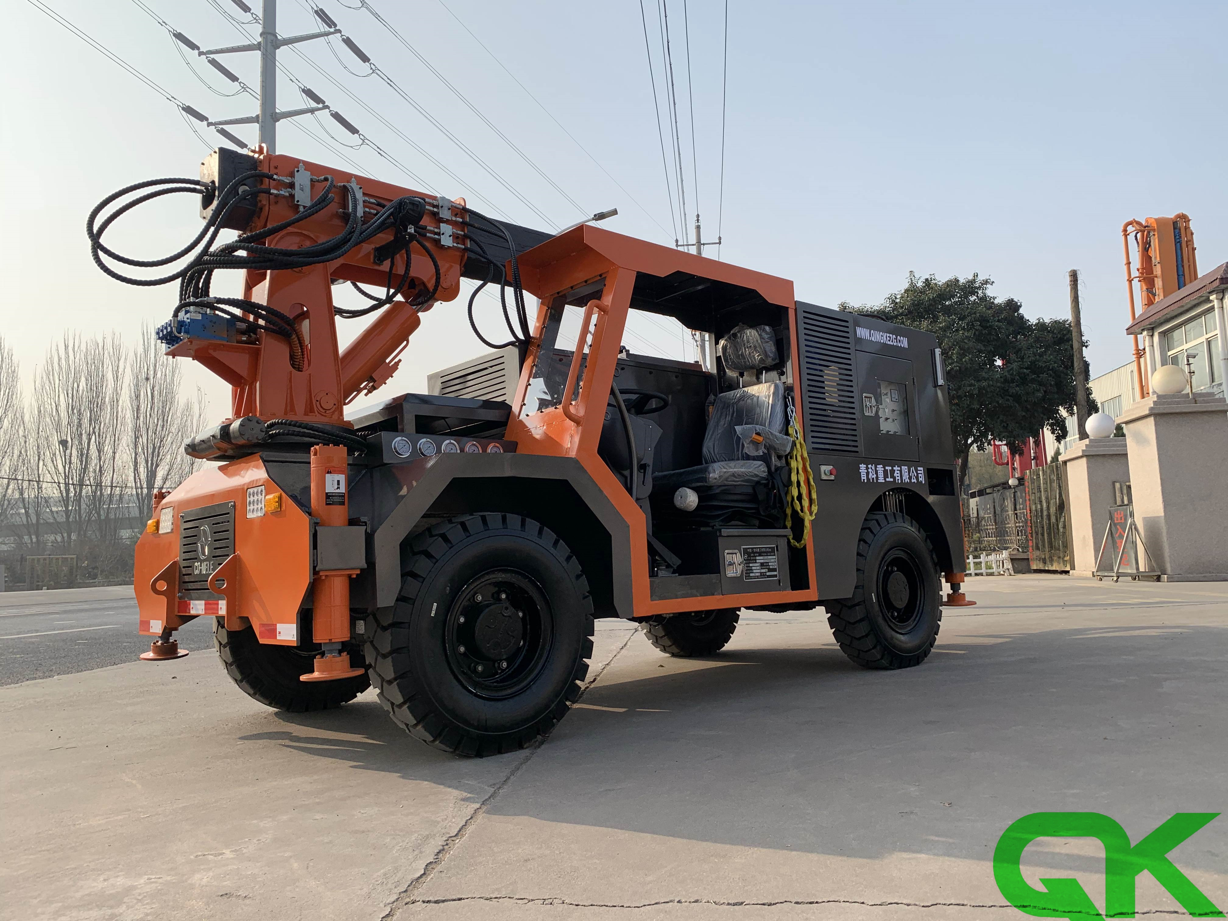 ���_܇���������á���ʯ�á�����ع�