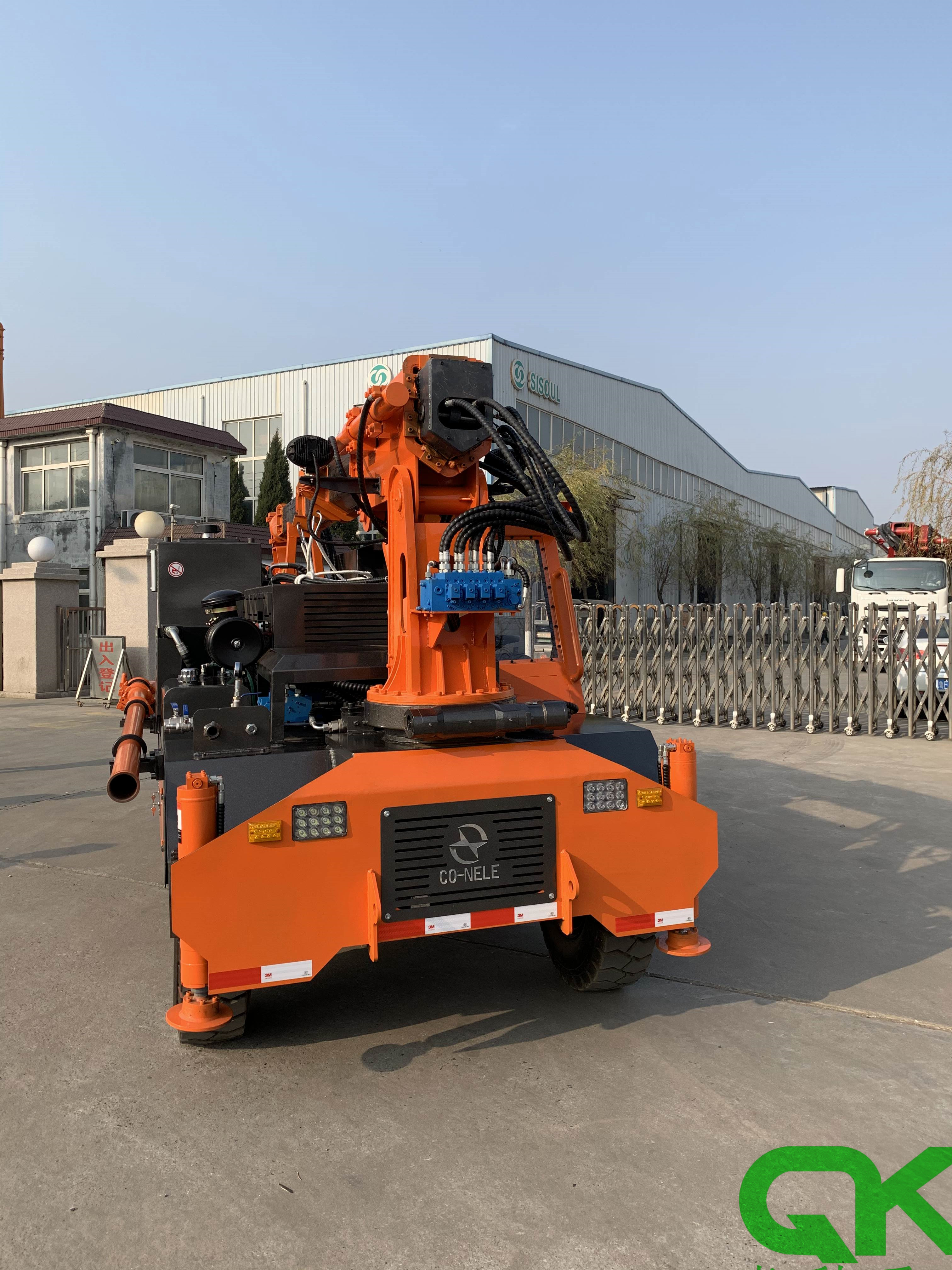 ���_܇���������á�����ع�