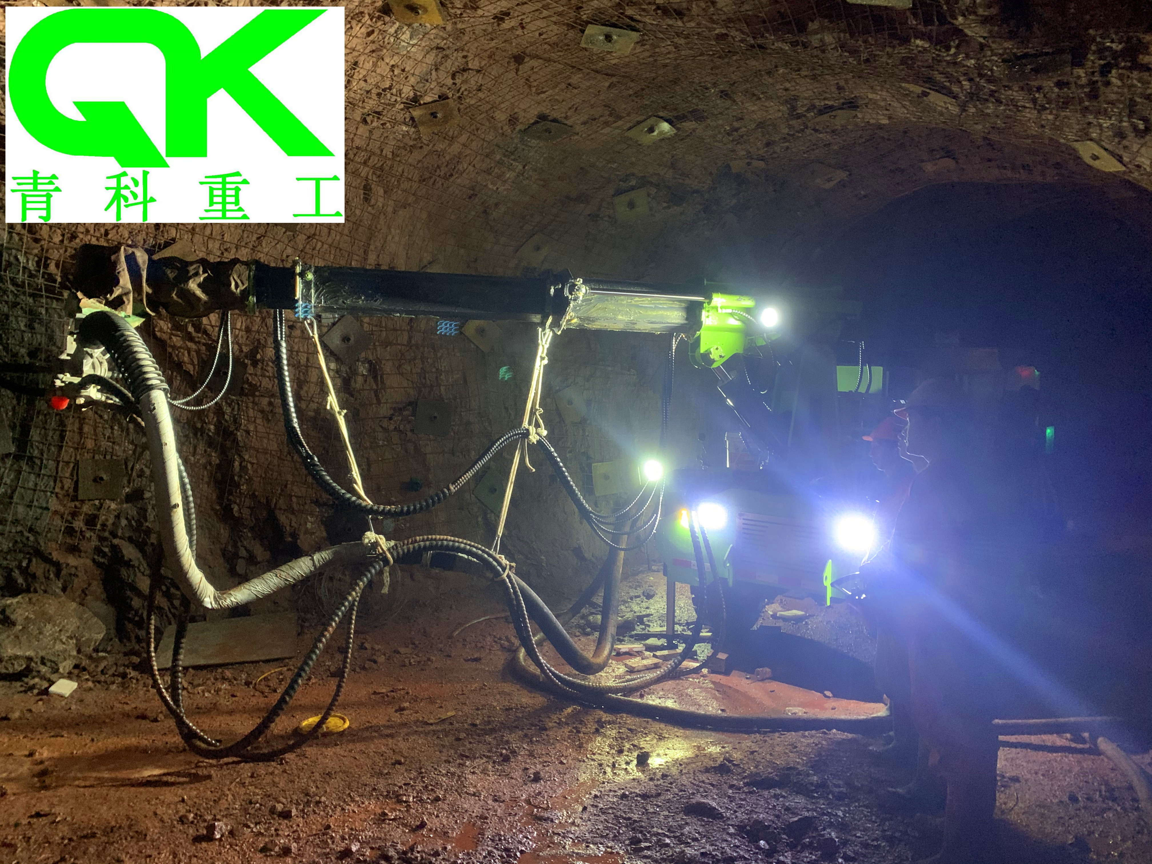 ���_(t��i)܇����(x��)ʯ�á������ϱá���������