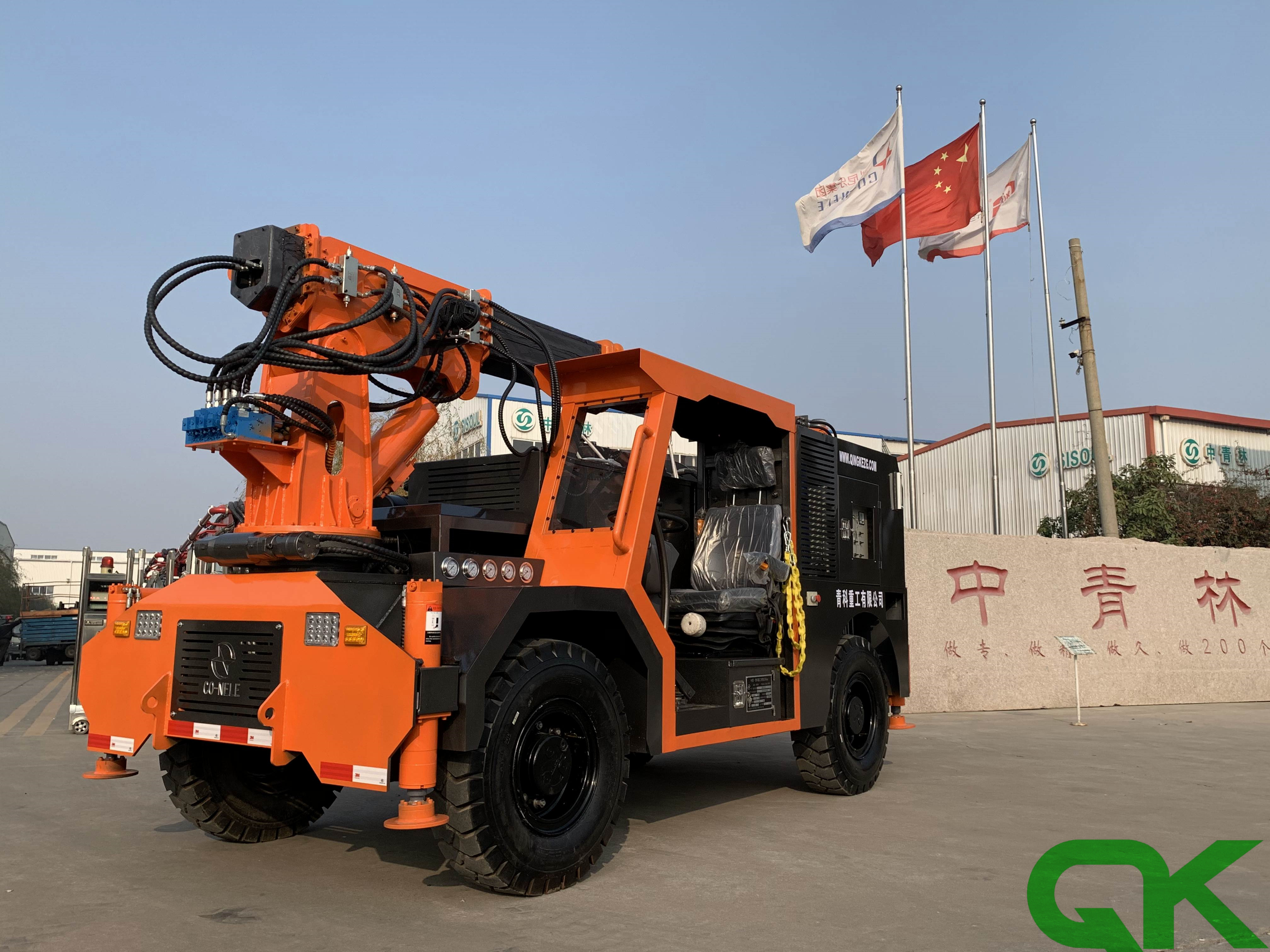 ���_܇���񇊙Cе�֡��Cе�֡�����ع����������á���ʯ��