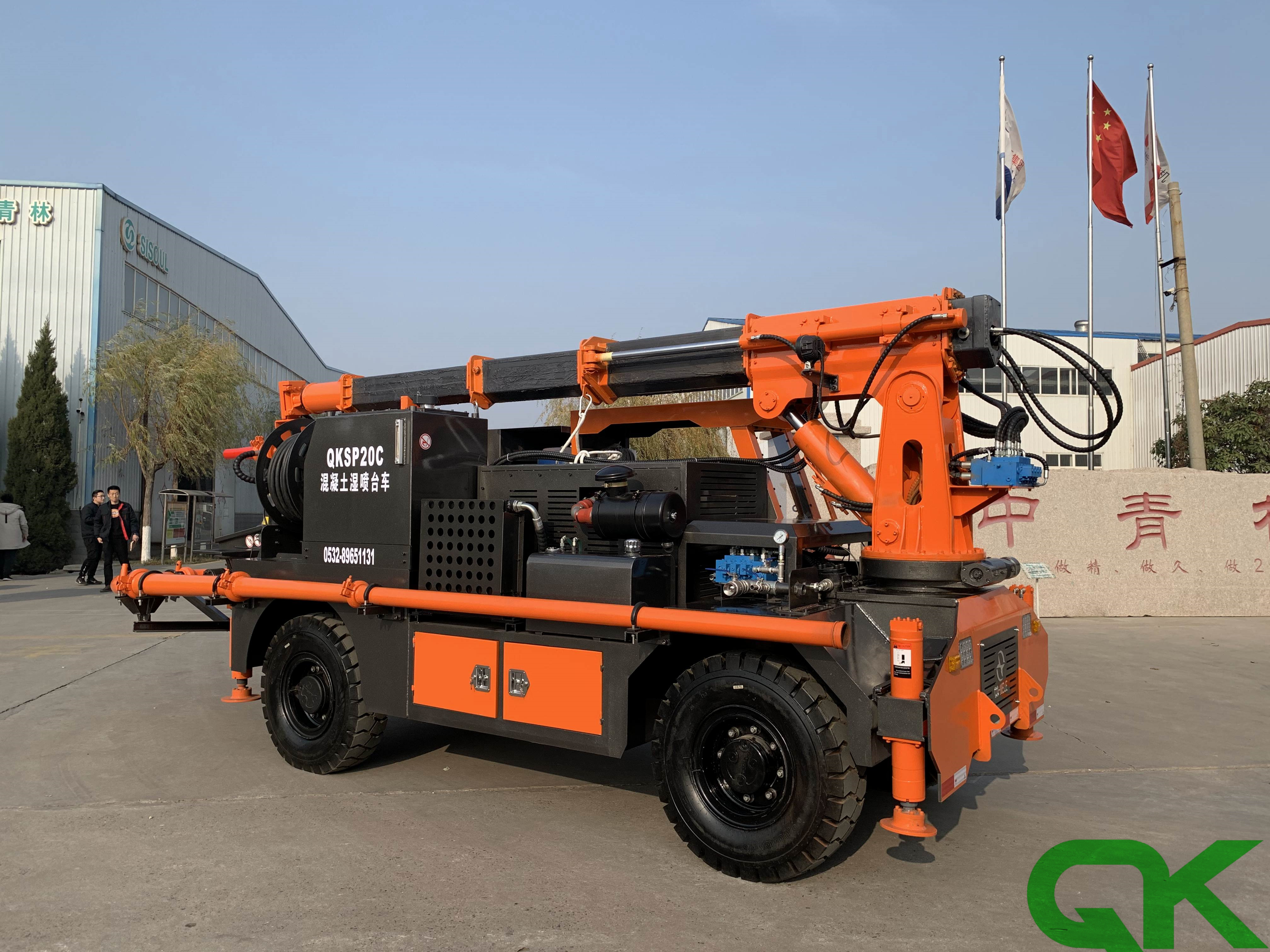 ���_܇���񇊙Cе�֡��Cе�֡�����ع����������á���ʯ��